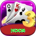 noob Gaming Super v1.2.8
