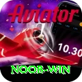 Noob Win Apps (Tools & Injectors) VIP v2.2.2