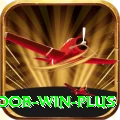 Noob Win Pro1 v3.2.8