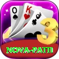 Nova Patti Max v4.9.7