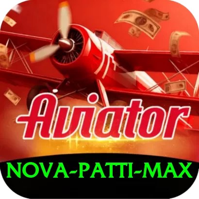 Nova Patti APK King v4.4.0 - 2