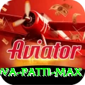 Nova Patti APK King v4.4.0
