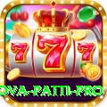 nova patti Casino Extreme v2.2.1