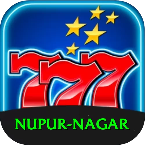 nupur nagar - Gold v5.1.4 - 2
