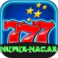 nupur nagar - Gold v5.1.4