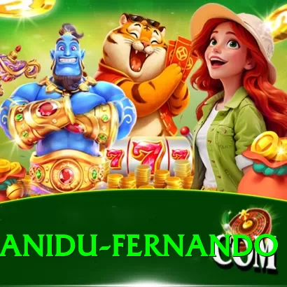 nuwanidu fernando Casino Plus v4.3.6 - 2