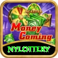 nylottery - VIP Premium