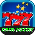 obed mccoy Slots Mega v5.9.0