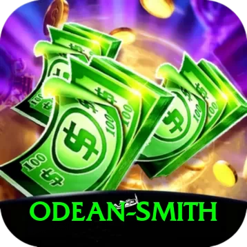 odean smith App Master v4.9.7 - 2