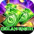 odean smith App Master v4.9.7