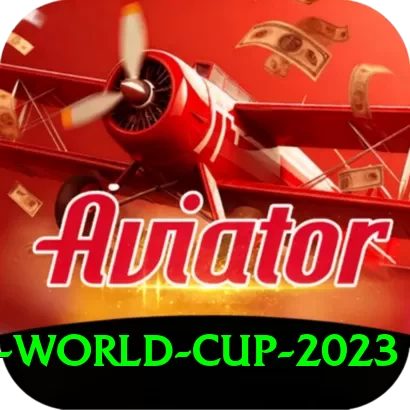 odi world cup 2023 Casino VIP v1.9.6 - 2