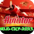 odi world cup 2023 Casino VIP v1.9.6