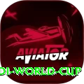 odi world cup Supreme v5.8.5