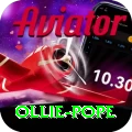 ollie pope Gold Latest v2.9.2