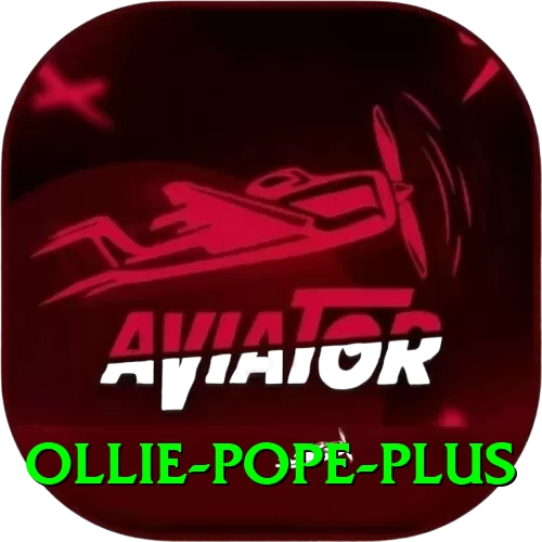 ollie pope Pro - Win Real PKR - 2