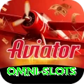Omni Slots Premium Plus v4.9.0