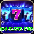 Omni Slots Champion Latest v3.8.7