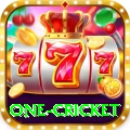 one cricket Money Premium v2.9.7