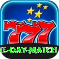 one day match Supreme v5.2.5