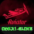 One21 Slots Turbo v2.1.1