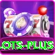 One21 Slots Ultimate v1.2.1