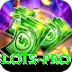 One21 Slots Ultimate APK v1.8.6