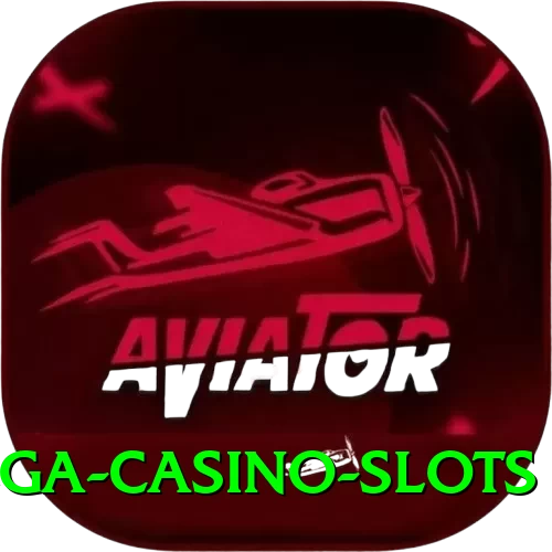 Online Betting Pakistan Mega - Casino & Slots - 2