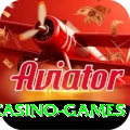 online casino games Deluxe - Daily Bonus