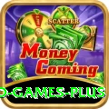 online casino games Super - Free Download