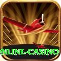 online casino - Live Prime