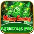 Online Casino Pakistan Plus v4.8.8