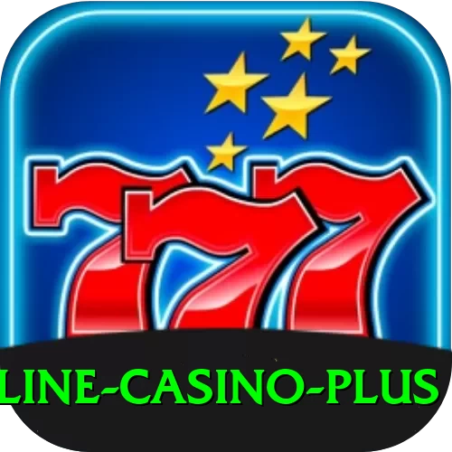 online casino - Real Money Premium - 2