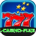 online casino - Real Money Premium