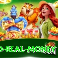 online casino real money Game VIP v2.1.7