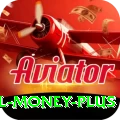 online casino real money Mega PK v1.0.6