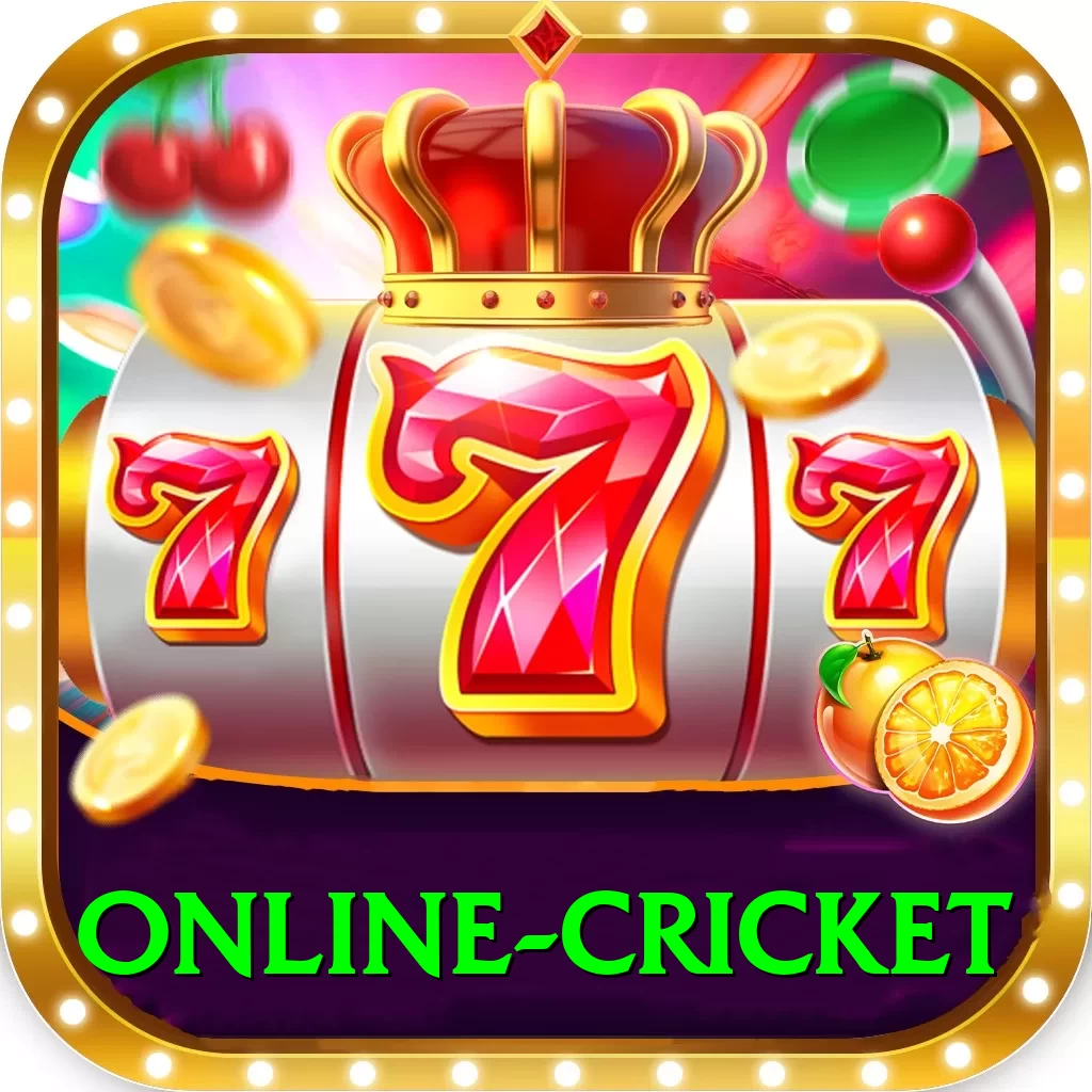 online cricket Deluxe Rewards - 2
