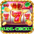 online cricket Deluxe Rewards