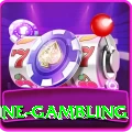 online gambling Super v5.6.6