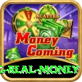online gambling real money Royal - Daily Bonus