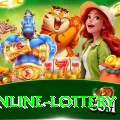 online lottery Earn Deluxe v4.2.5