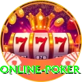 online poker Live Casino King