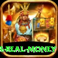online slot machines for real money Ultimate Latest v4.5.5