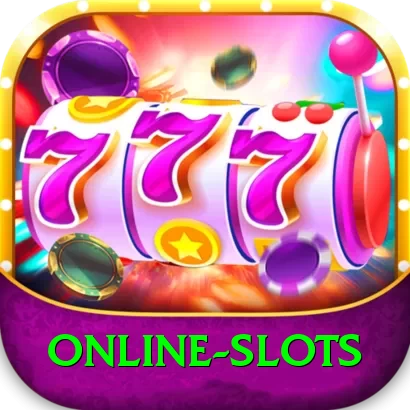 online slots Gaming Plus v5.2.3 - 2