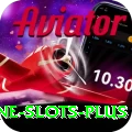 online slots Max Pakistan