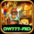 Ow777 App Prime v2.3.1