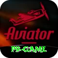 P9 Game Apps (Tools & Injectors) Plus v3.6.6