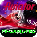 P9 Game Supreme Latest v2.2.3
