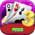 p999 Plus Pro v2.6.0