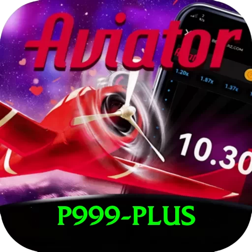p999 Jackpot King v1.1.2 - 2