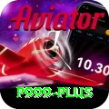 p999 Jackpot King v1.1.2